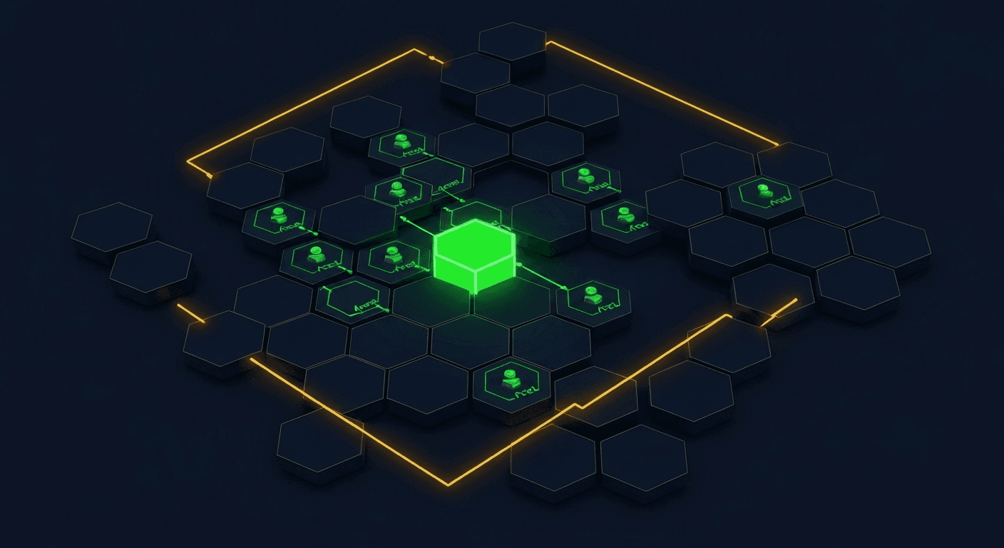 Private Installation Guide: Running agent.ceo On Your Own Infrastructure