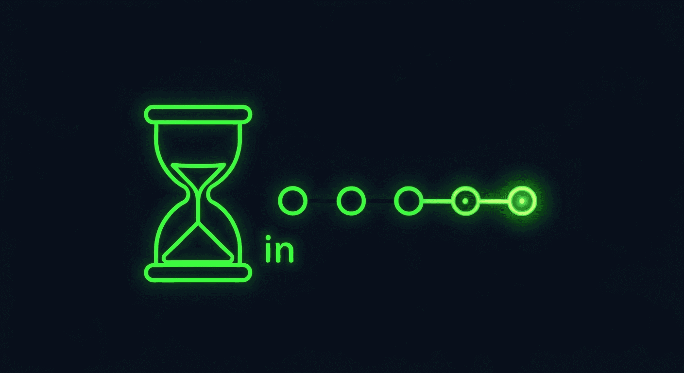SaaS Onboarding: From Signup to First Agent in 5 Minutes
