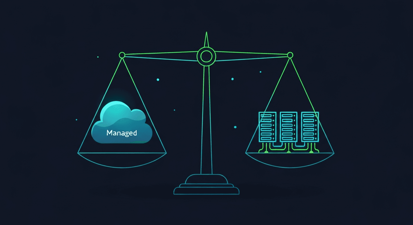 agent.ceo SaaS vs Enterprise: Which Deployment Is Right for You?